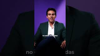 Tus creencias = Tus límites ¿Qué creencias te está deteniendo?