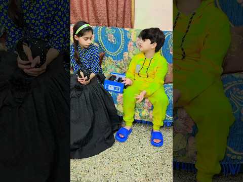 Kia Shaheer ne theek kia? #shorts #shortvideo #dress #viralvideo #shaheerjutt