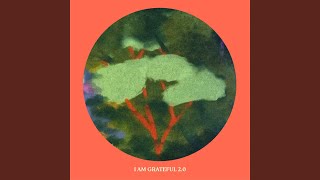 I Am Grateful 2.0