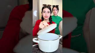 magic pot