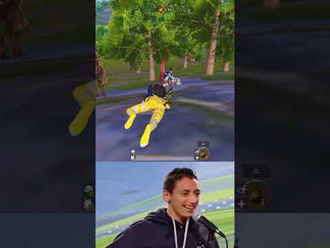😂😂