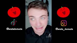 WateTomate - TikToks Graciosos #4