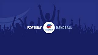 06.12.2025 | 1. Frauen | SV Fortuna 50 Neubrandenburg vs. SV Warnemünde