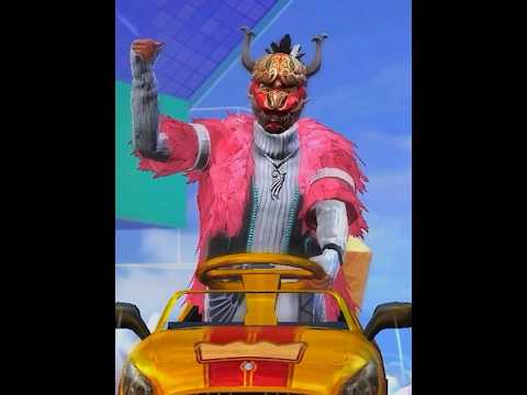 SORPRENDO a la BOTSITA con el SAKURA 🥵😎