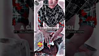 LIFE IS A DREAM😎❤️WhatsApp Status #shorts Billionaire Attitude Status🔥#motivation #quotes