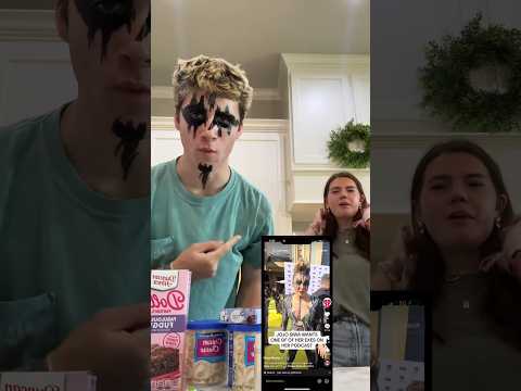 Jojo Siwa cake? ?