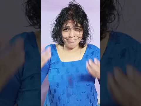 #supercomedy #comedyfilms #comedy #comedymovies ????#shorts ?? subscribe pls ????? welcome ????????