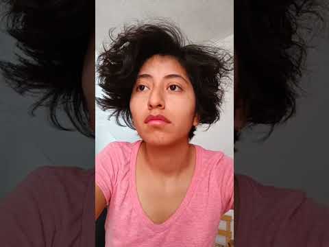 No podré escuchar bien pero el shismecito no me lo puedo perder jajajaja