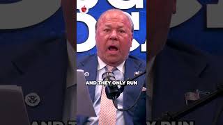 What Is The Socialist Endgame in New York? | Bo Dietl's One Tough Podcast