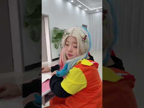 #kpop#kpopdemonhunters#huntrix