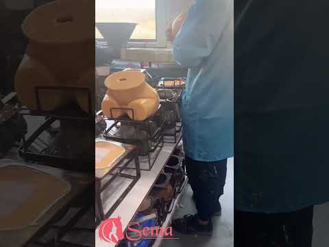 Unzip it and buy it.#foryou #like #factory #fyp#viral#funny#buy#usa#love#gift-#b2b