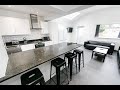 5 bedroom student house in Headingley, Leeds