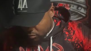 Chicago switched up on smurk/ G Herbo should stay away from his old hood 