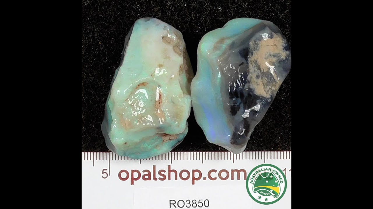 Click image to play video