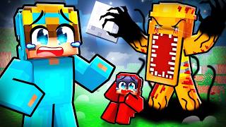 I Added TOAST.EXE into Minecraft!