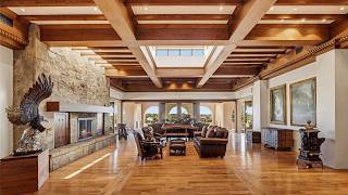 16 Hacienda Rincon, Santa Fe, NM