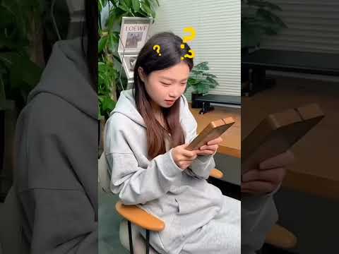 আর আপনার সন্তান দীর্ঘ সময় ফোন চালাইতে পারবে না | using phone