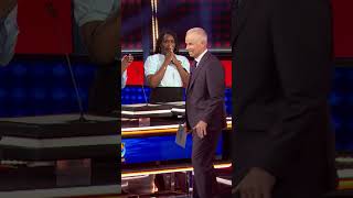 You Do That Alone | Family Feud Canada