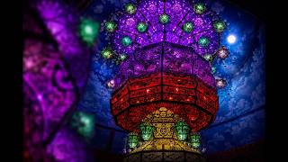 Madupitiya Vesak Maha Pahan Kooduwa ~ මාදුපිටියේ විශ්මිත පහන් කූඩුව