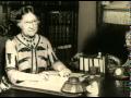 The 1929 Stock Market Boom and Bust