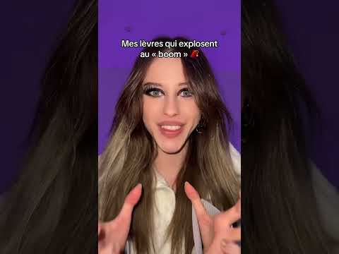 Le hasard de dingue ๐ฑ๐งจ