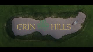 Rich Tock PGA Ambassador for Erin Hills - 7th Hole: The 60-yard bunker shot