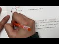 Polar Graphs and Their Characteristics
