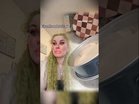 #kundeistkönig #storytime #pov #pov #funny #story