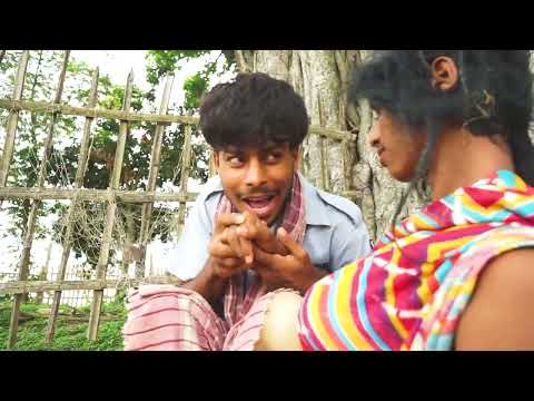 Must Watch New Special Bangla Comedy video 2024 Amazing Comedy Episode 304 By@busyfunltd9692