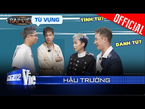 [BTS] Hú hồn trước skill chơi game đỉnh cao của Lower, Dangrangto biểu cảm cực dễ thương