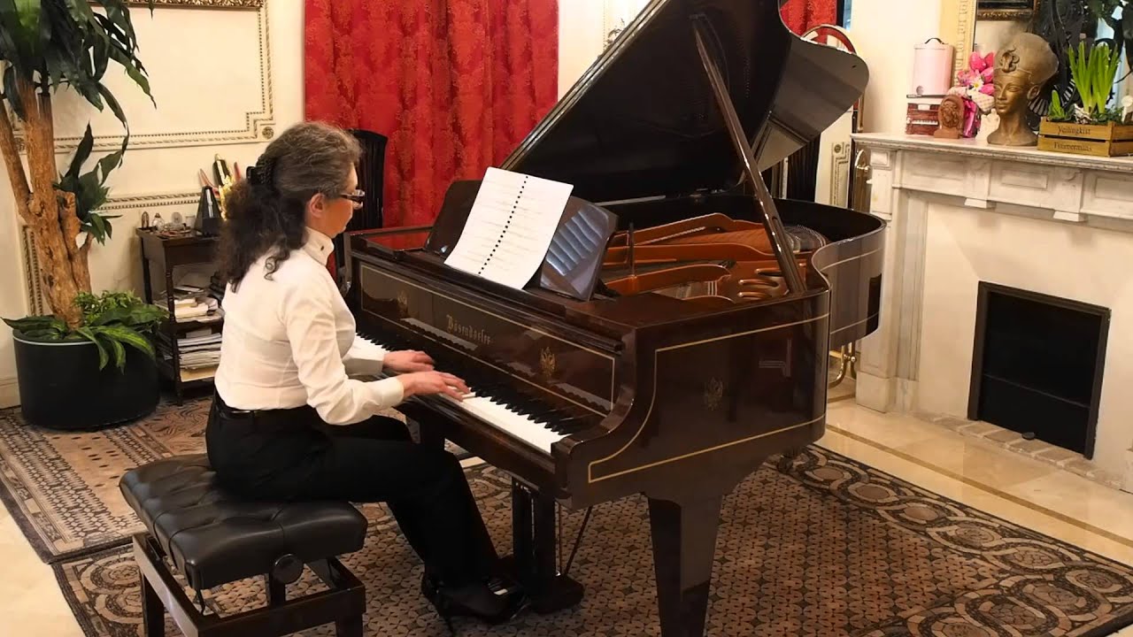 Marika Dorina