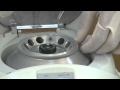 DNA Extraction Process and Techniques