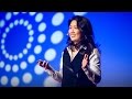 Sustainable Investing and Social Change