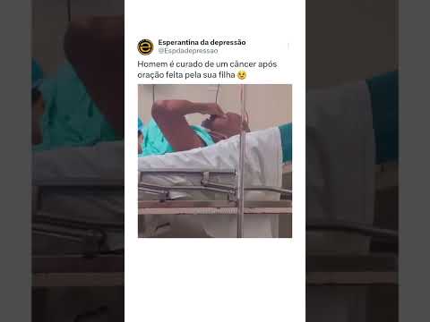 O poder de uma oração de uma filha #shorts #gospel #yutubeshorts #shortsviral #cura #louvor #yt