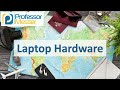 Laptop Technology and Features