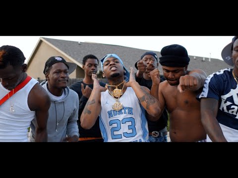 Go Yayo - Top Flow (Exclusive By: @GoYayo)