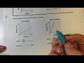 Unit Rates and Slope Concepts