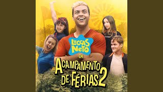 Vou Caminhar Sozinho