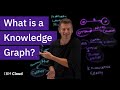 Knowledge Graphs and Their Applications