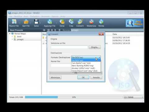 winiso registration code