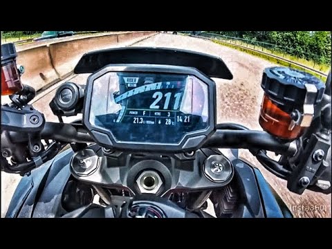 RETRAIT DE PERMIS ? 😱 MOTARDS FRANÇAIS vs QUOTIDIEN #301