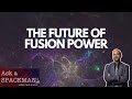 Understanding Nuclear Fusion