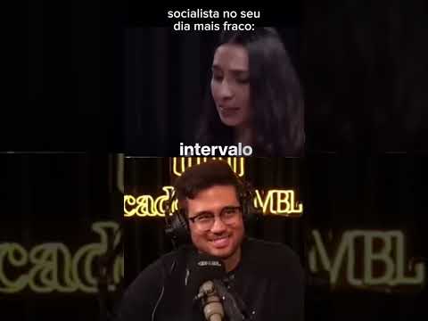 TABATA AMARAL NÃO LEMBRA DE TRABALHAR KKKKK #mbl #cortesmbl #kimkataguiri #cortesdombl