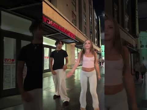 @Capri Jones #fyp #foryoupage  #shorts