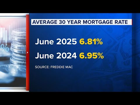Federal interest rate holds steady, but inflation could rise