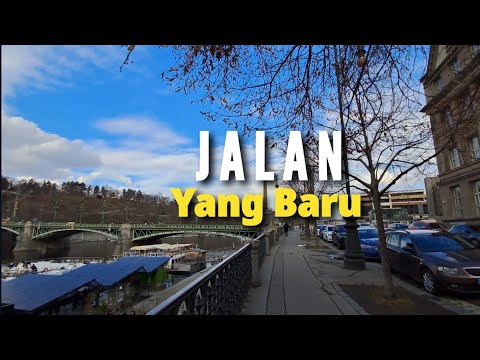 Jalan Yang Baru - Renungan dan Doa Pagi Suara Injil 28/2/2025