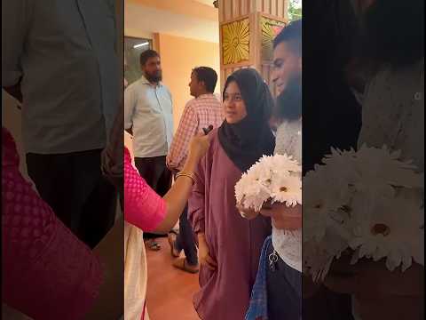 Madurai Saravana Caterers - Catering Services in Chennai | Chennai Wedding & Event Catering YouTube video thumbnail