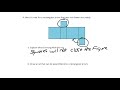 Surface Area and Volume of Prisms