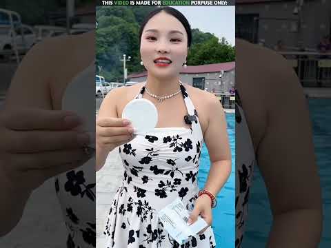 Magical tavel 🧻| New Viral Gadgets,Smart Appliances, Kitchen Utensils/ Home Inventions