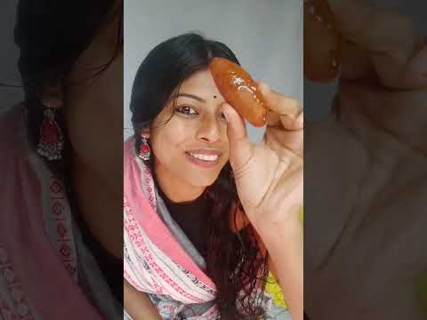 কেমন লাগলো লাল টুকটুকে পিঁড়ি জোড়া!!♥️♥️♥️♥️